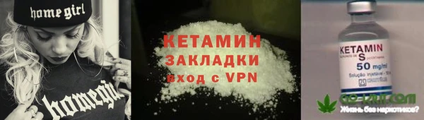 ПСИЛОЦИБИНОВЫЕ ГРИБЫ Абаза