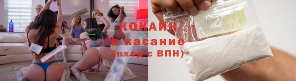 ПСИЛОЦИБИНОВЫЕ ГРИБЫ Абаза