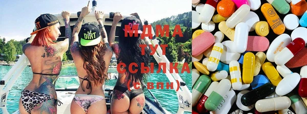 ПСИЛОЦИБИНОВЫЕ ГРИБЫ Абаза