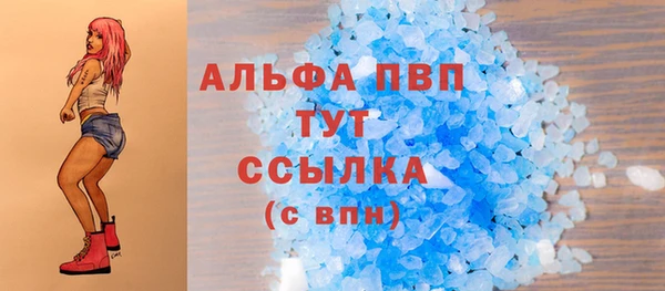 ПСИЛОЦИБИНОВЫЕ ГРИБЫ Абаза